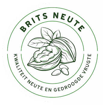 Brits Neute